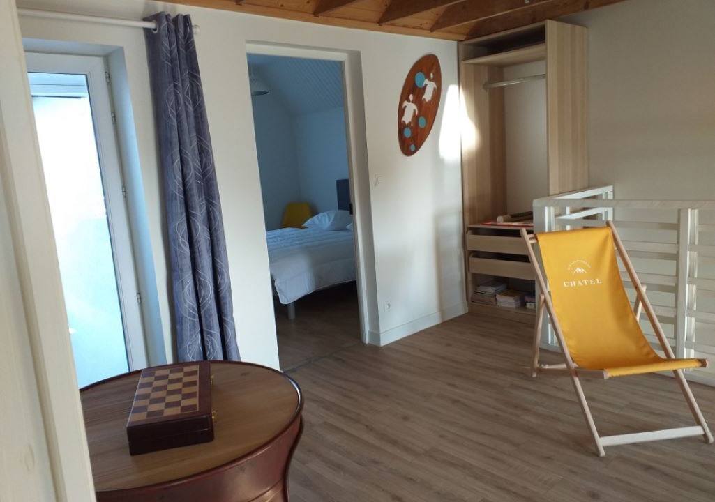 Photo of Others in Tregastel