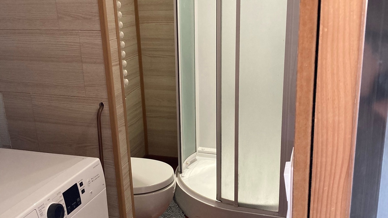 Photo of Others in Tregastel