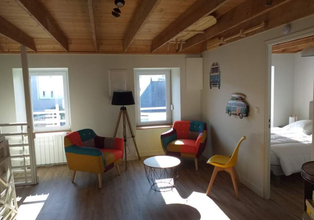 Photo of Others in Tregastel