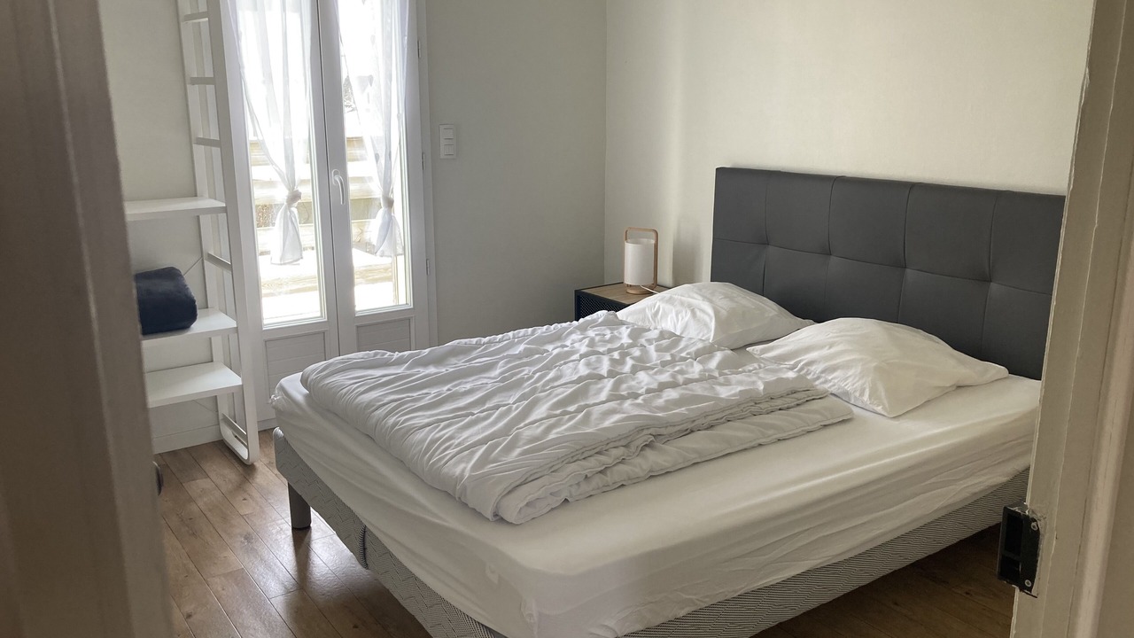 Photo of Others in Tregastel