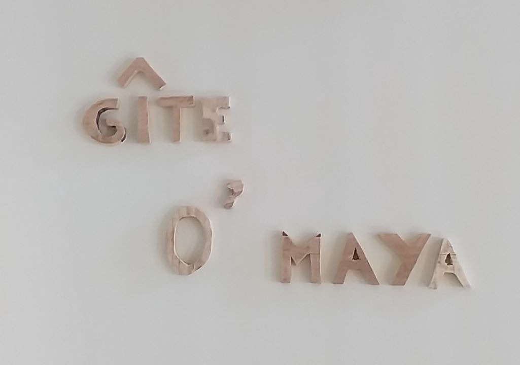 Photo of Others in Tregastel