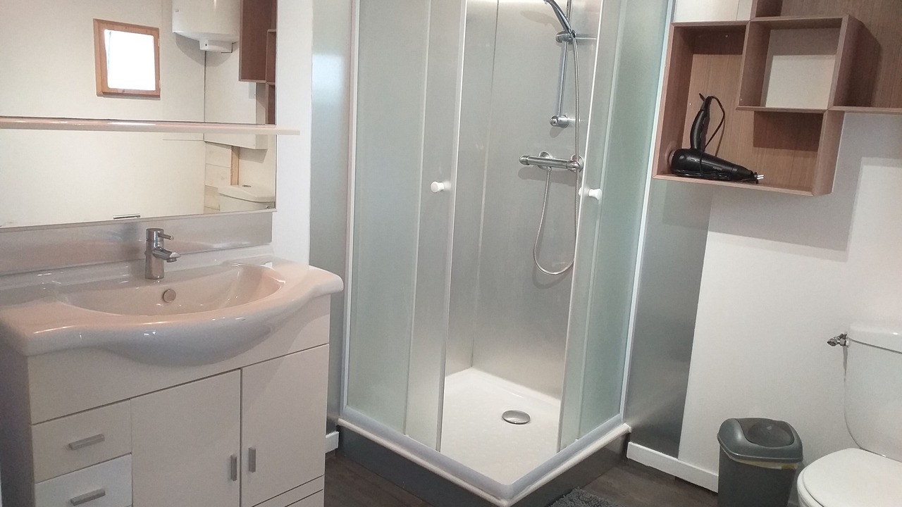 Photo of Others in Tregastel