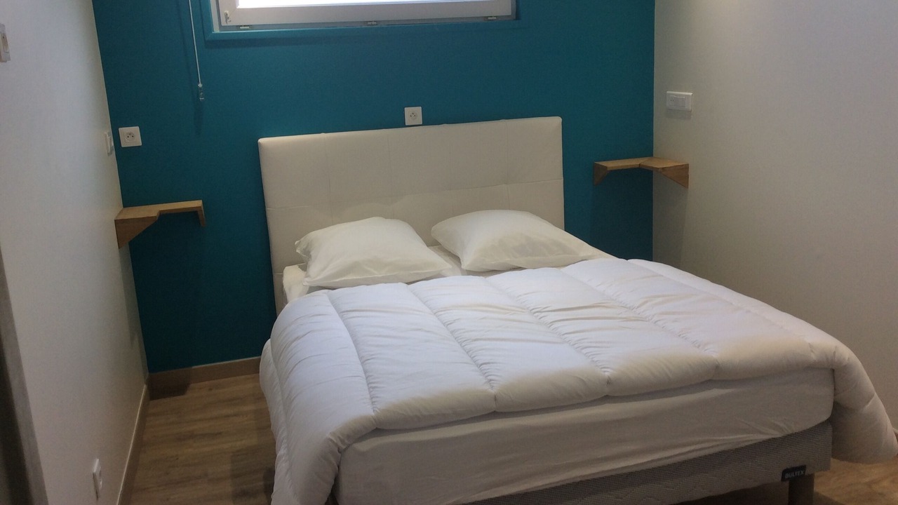 Photo of Others in Tregastel