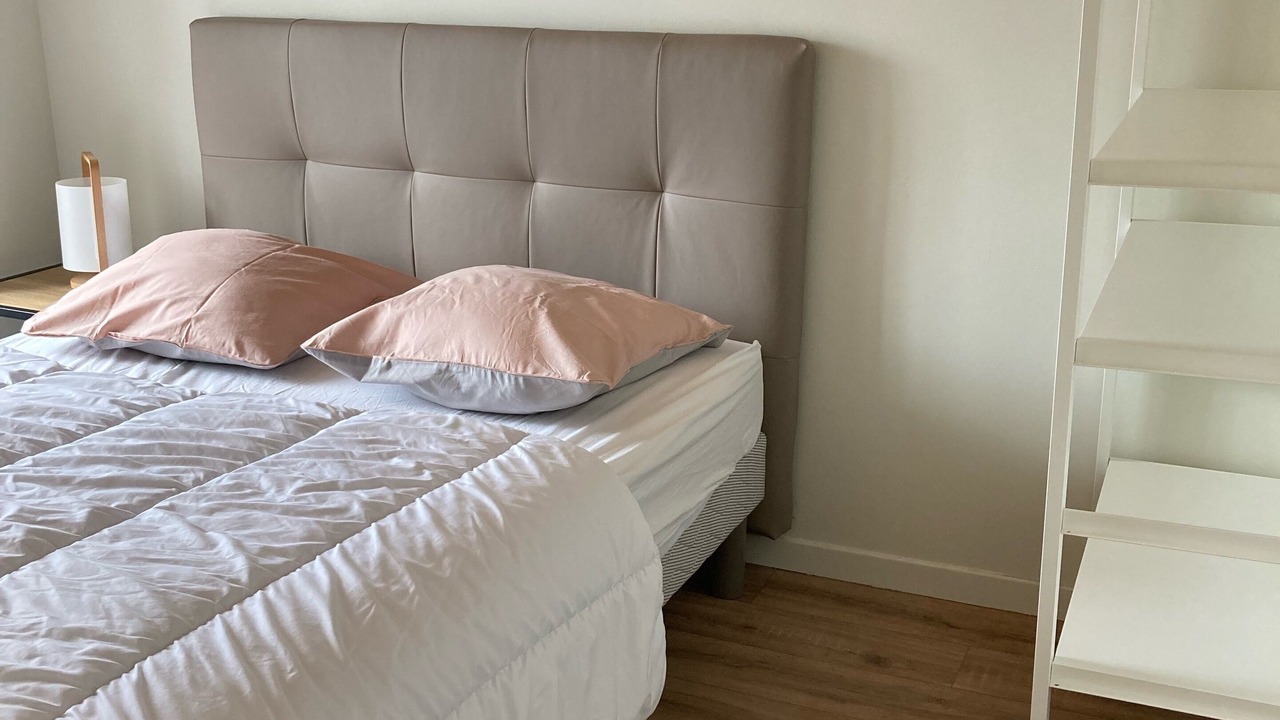 Photo of Others in Tregastel