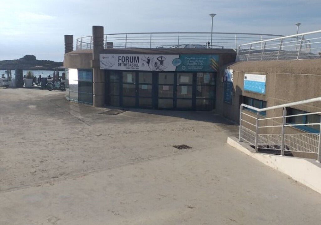 Photo of Others in Tregastel