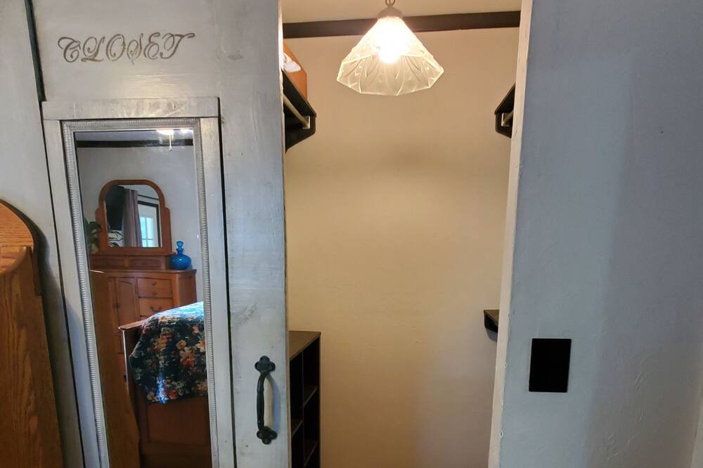 Photo of Bedroom in Muse