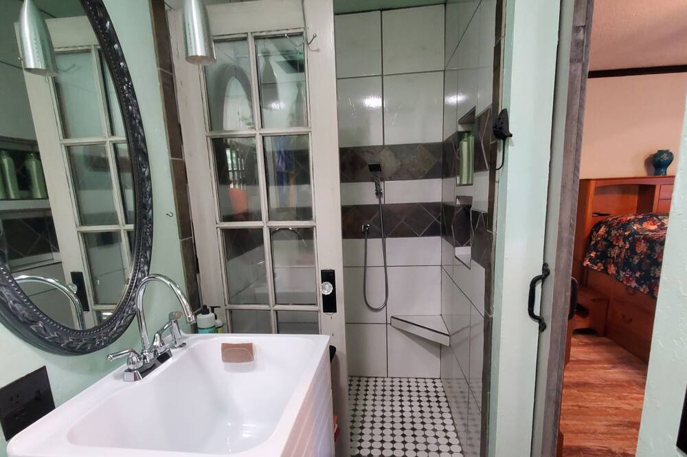 Photo of Bathroom in Muse