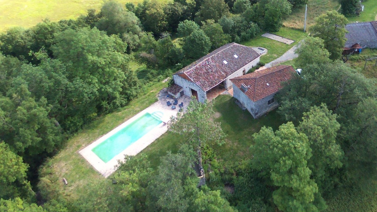 Photo of Outdoor in Monjoi