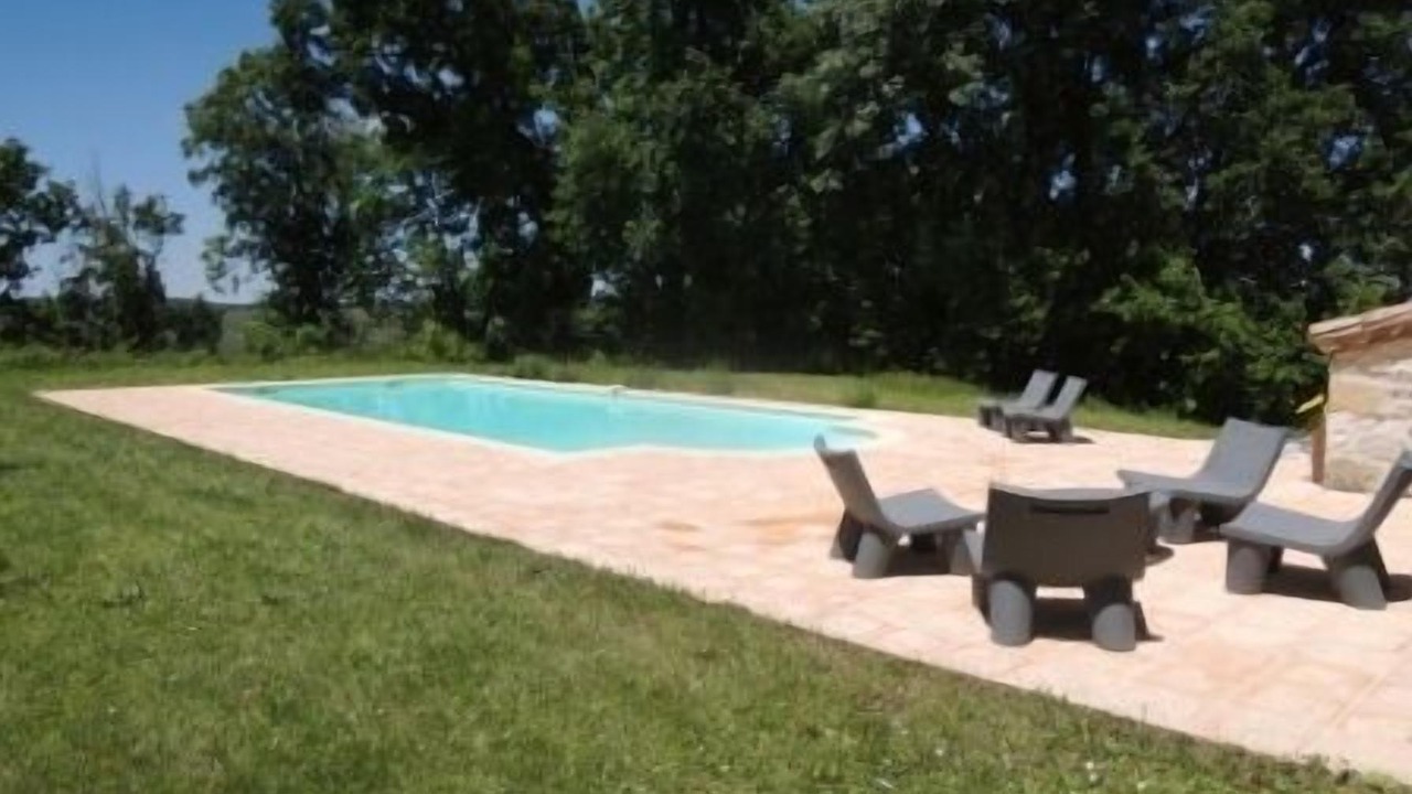Photo of Outdoor in Monjoi