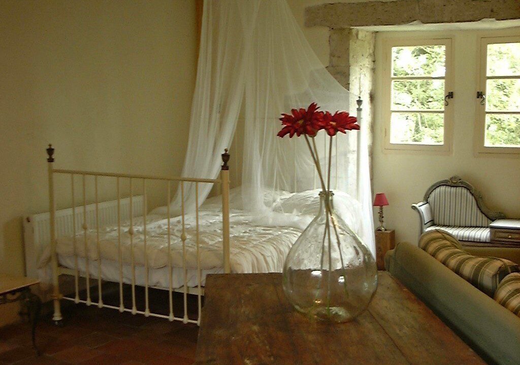 Photo of Livingroom in Monjoi