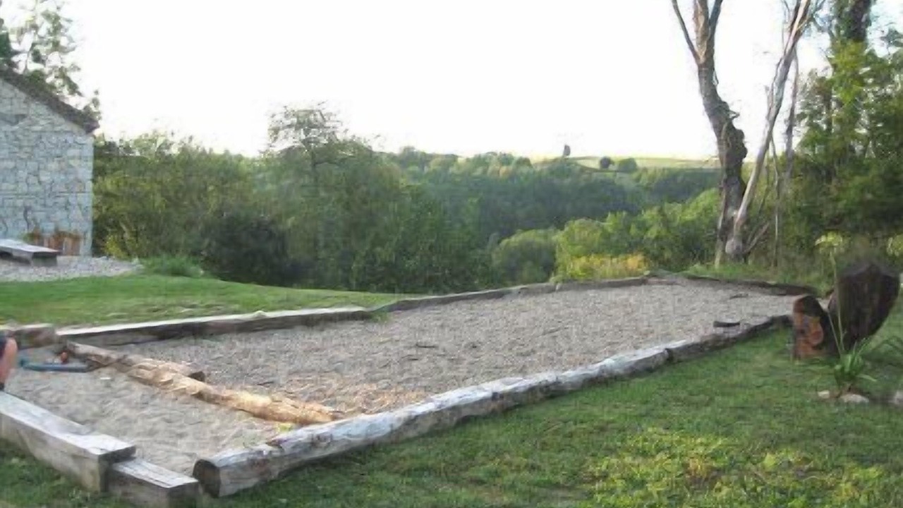 Photo of Outdoor in Monjoi