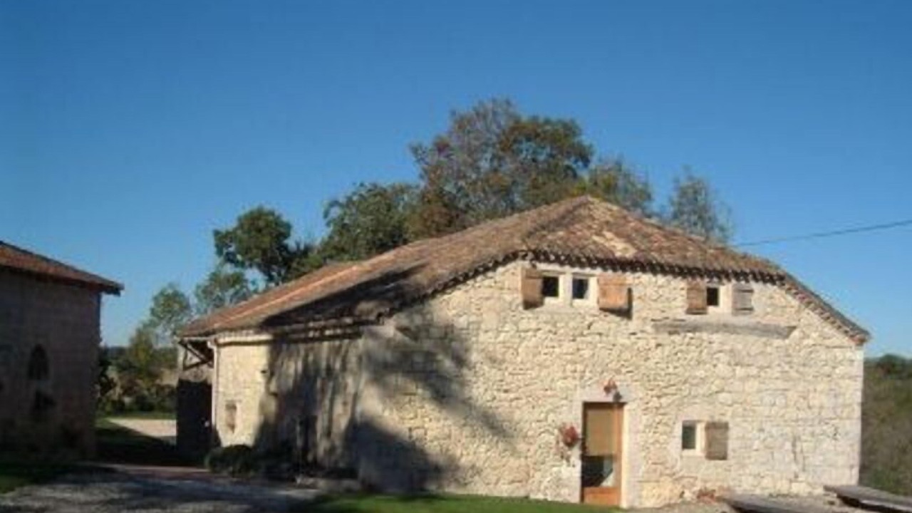 Photo of Outdoor in Monjoi