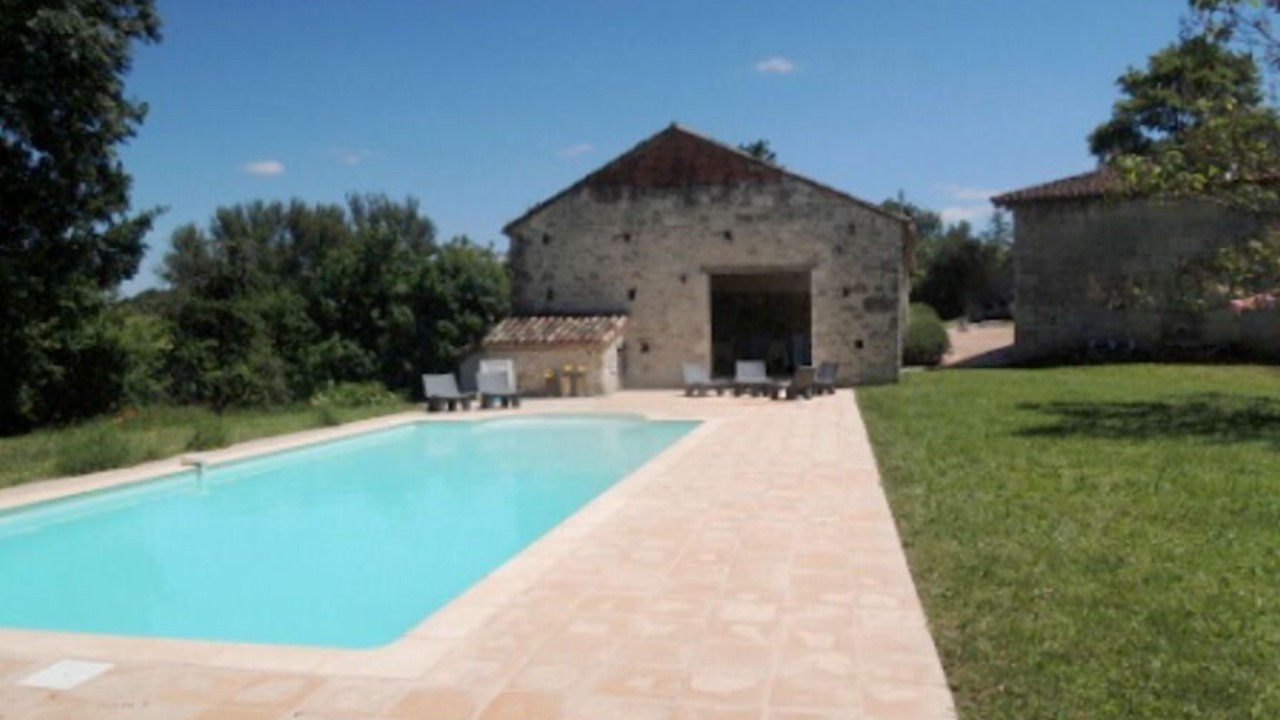 Photo of Outdoor in Monjoi