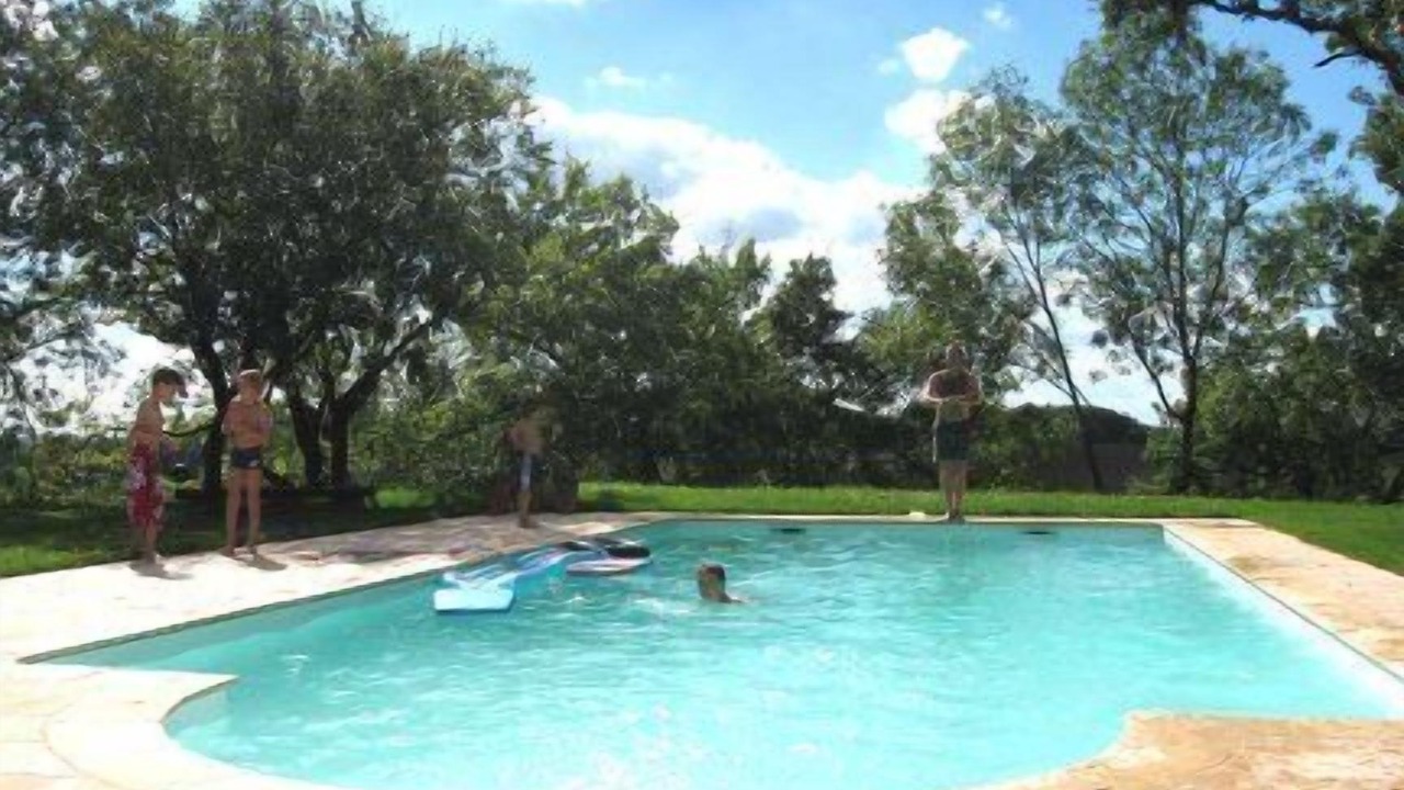 Photo of Outdoor in Monjoi