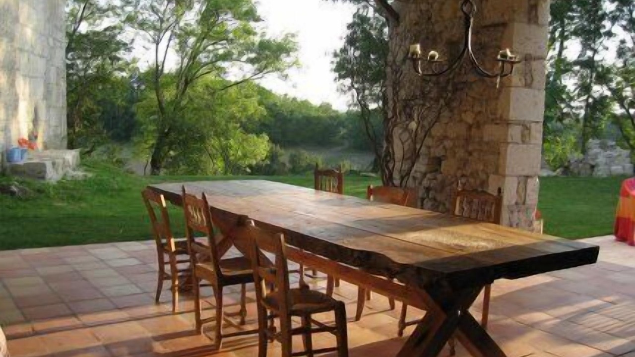 Photo of Outdoor in Monjoi