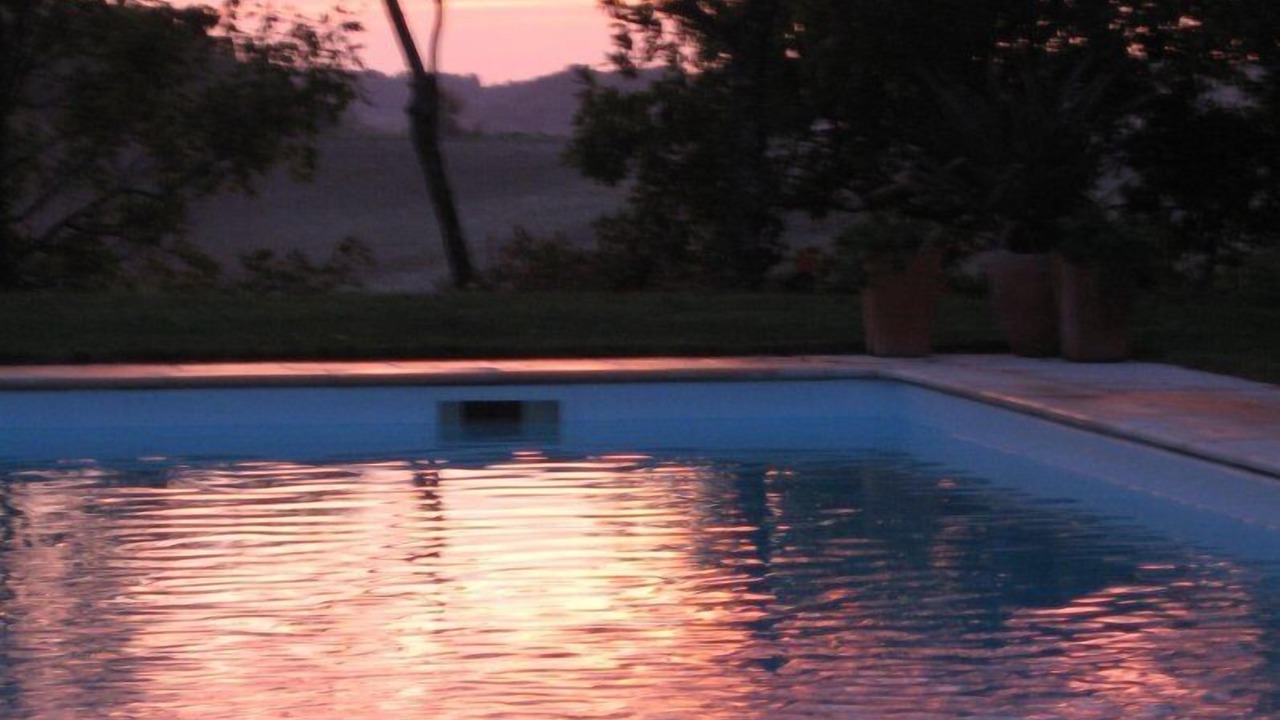 Photo of Outdoor in Monjoi