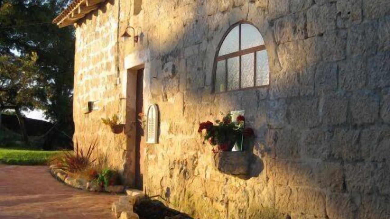 Photo of Outdoor in Monjoi