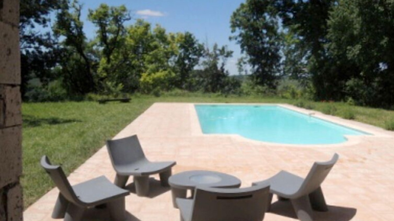 Photo of Outdoor in Monjoi