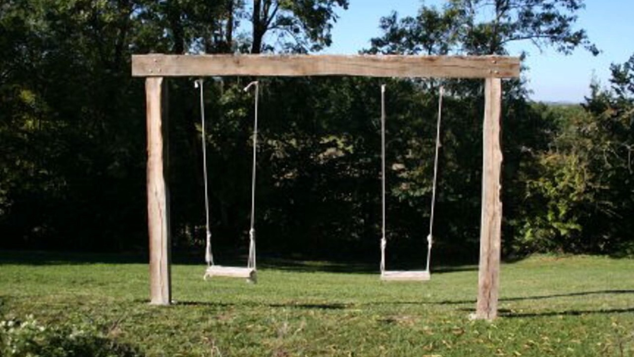 Photo of Outdoor in Monjoi