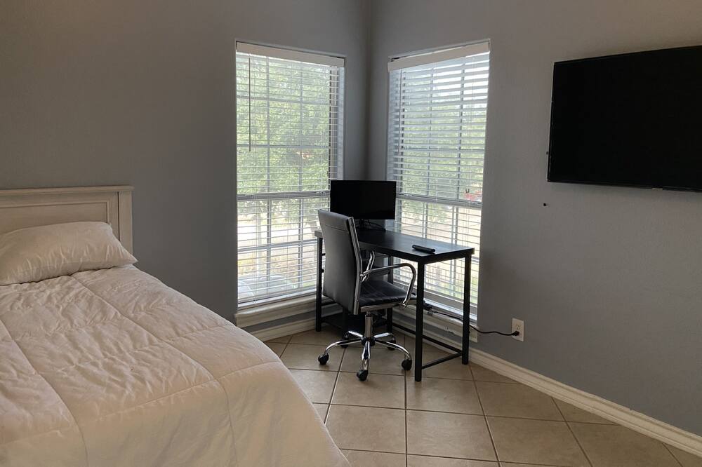Photo of Bedroom in Bonanza