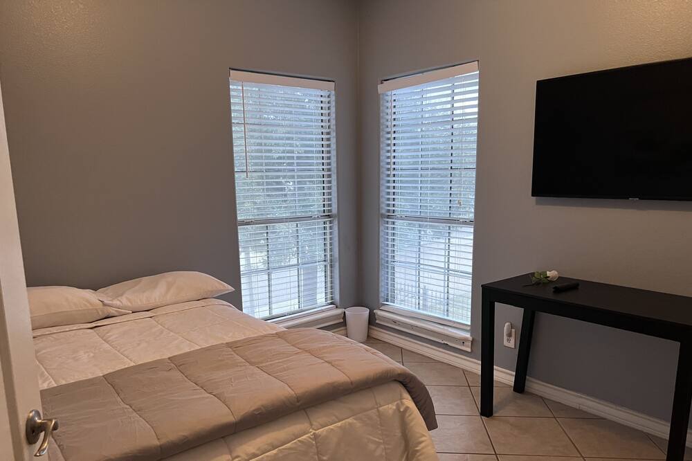 Photo of Bedroom in Bonanza