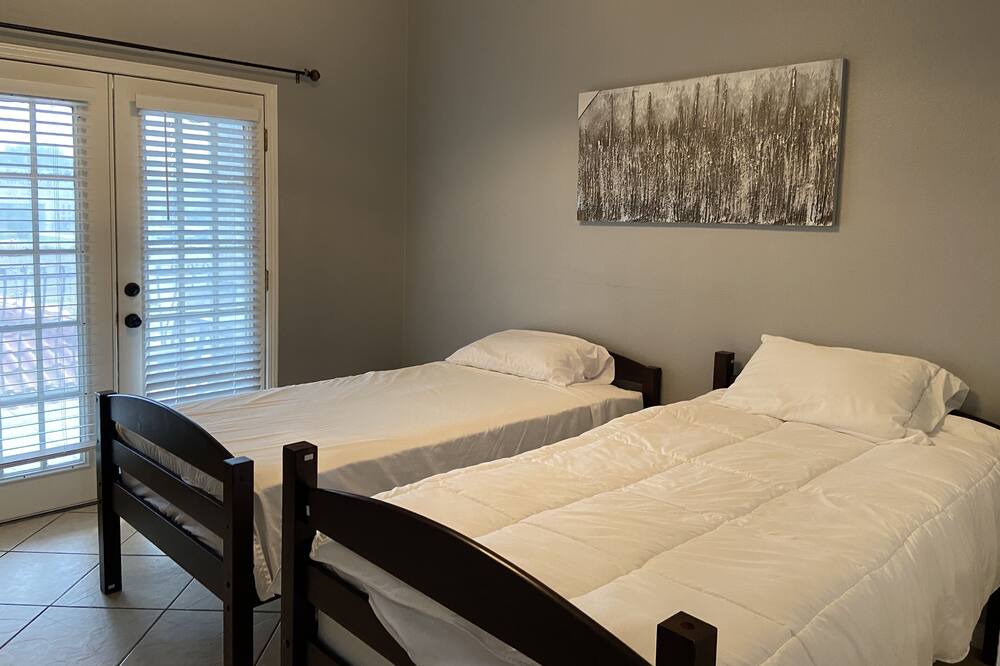 Photo of Bedroom in Bonanza