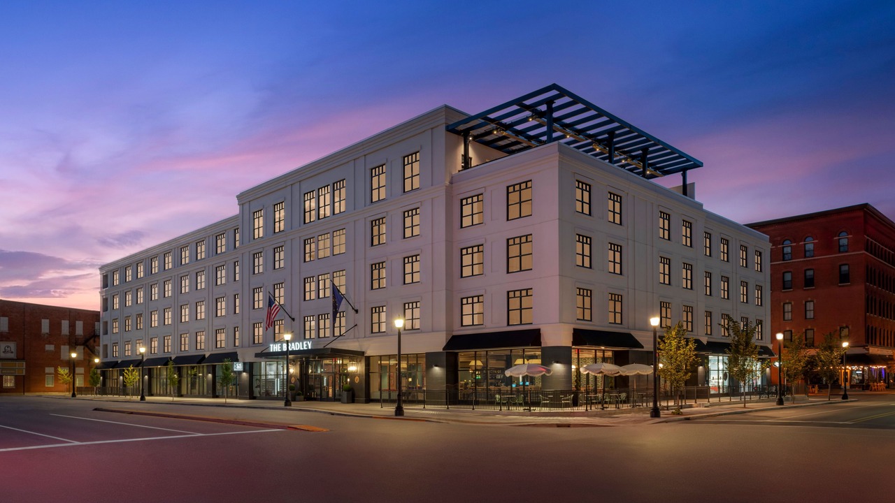 Photo of Outdoor in West Central