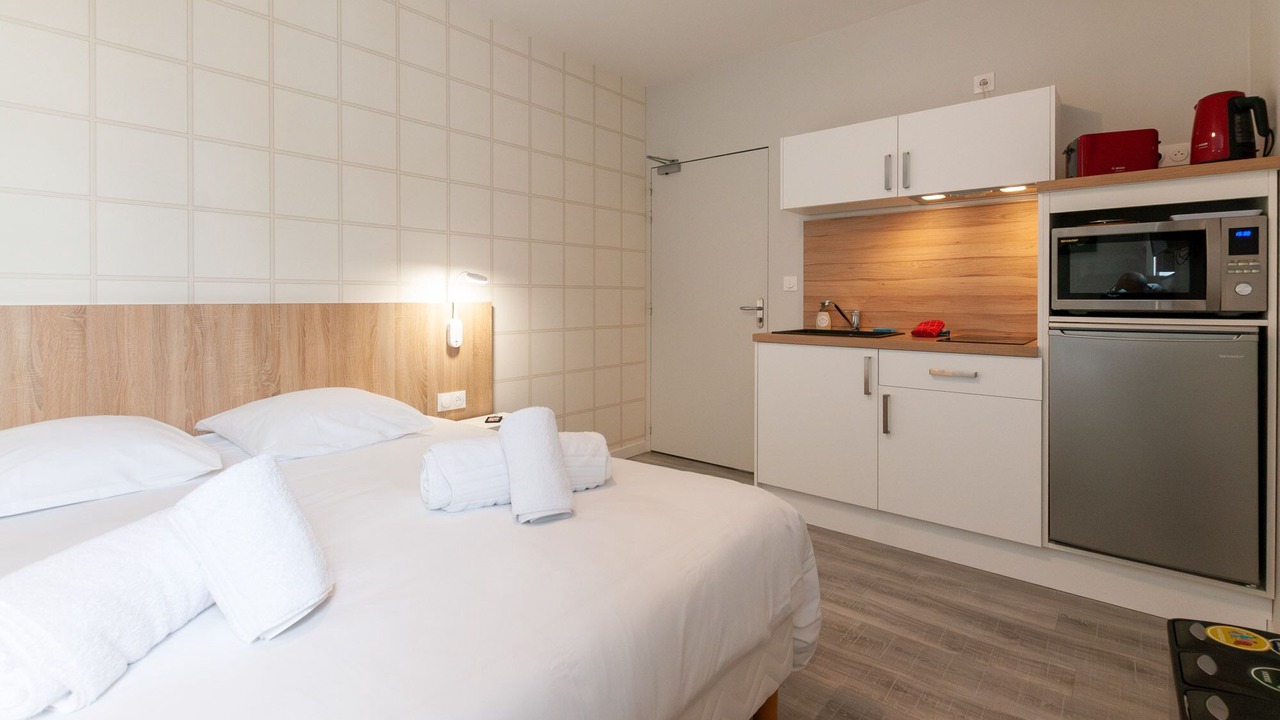 Photo of Others in Malicorne-sur-Sarthe