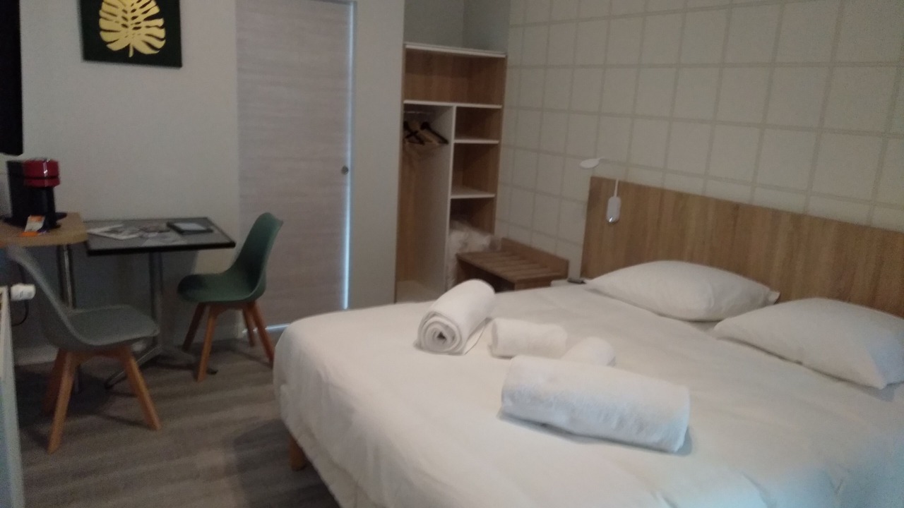 Photo of Others in Malicorne-sur-Sarthe