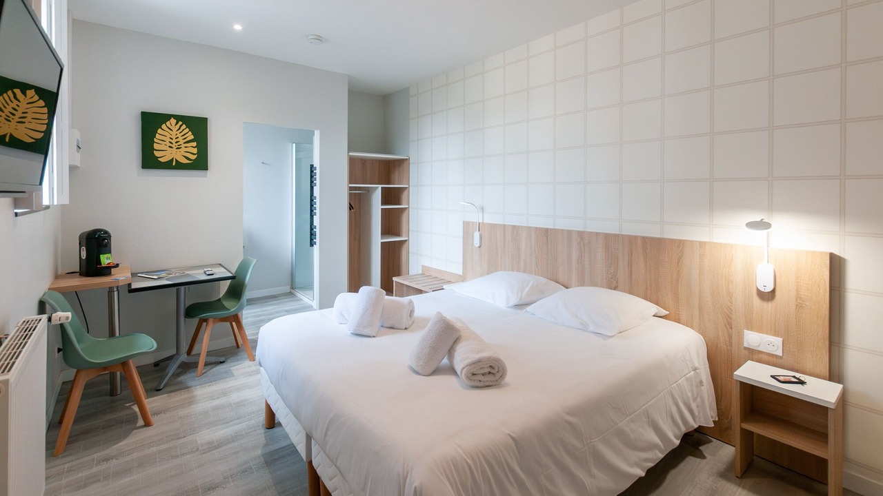 Photo of Others in Malicorne-sur-Sarthe