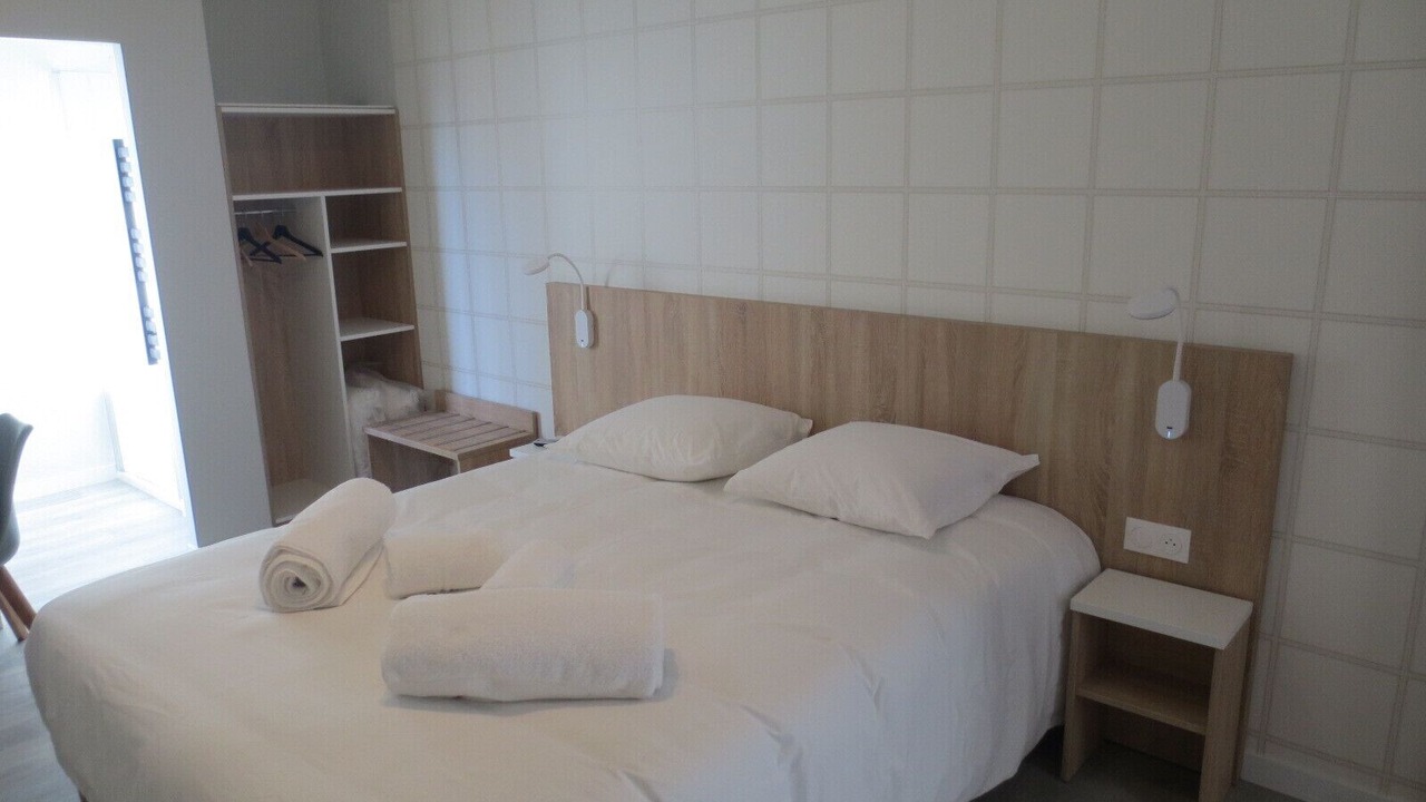 Photo of Others in Malicorne-sur-Sarthe