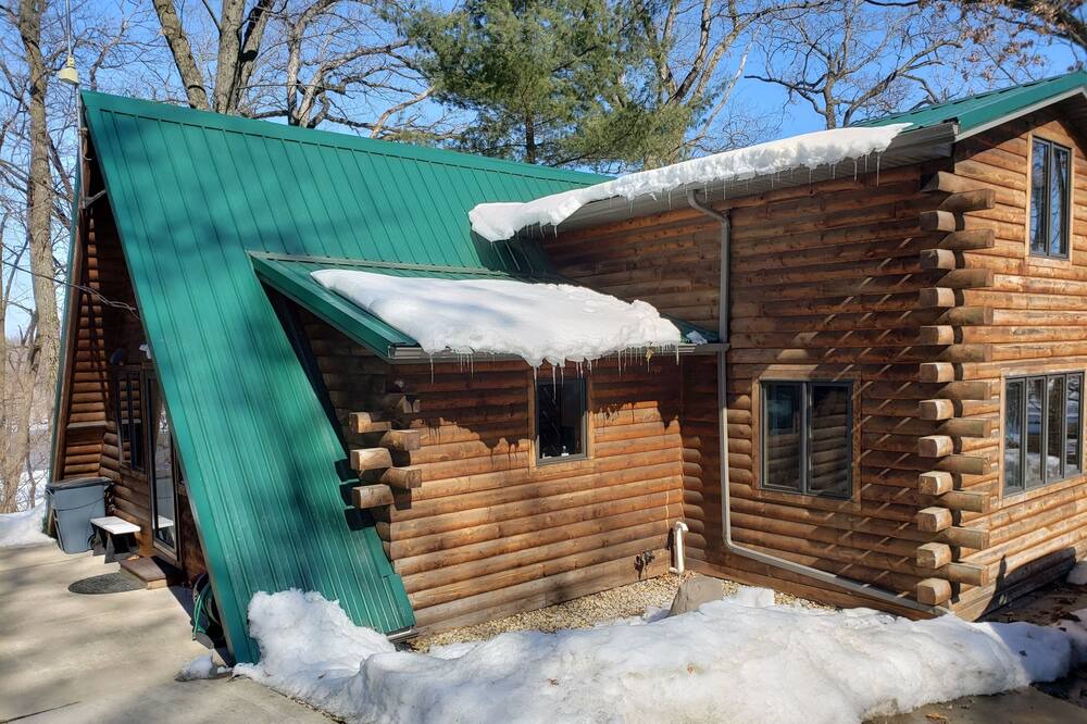 Photo of Outdoor in Brodhead