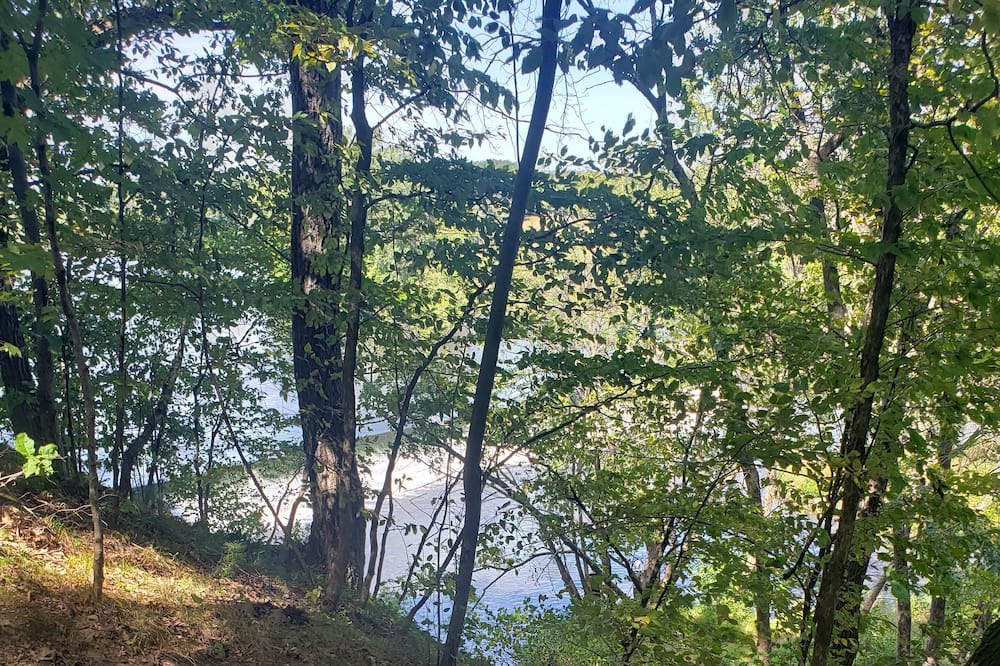 Photo of Outdoor in Brodhead