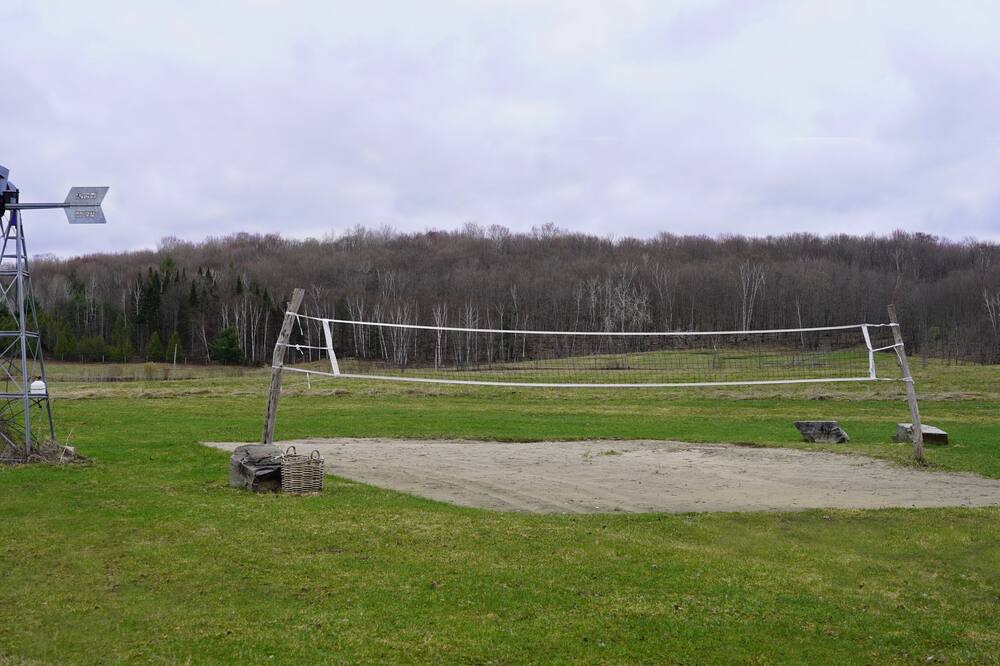 Photo of Others in Utterson