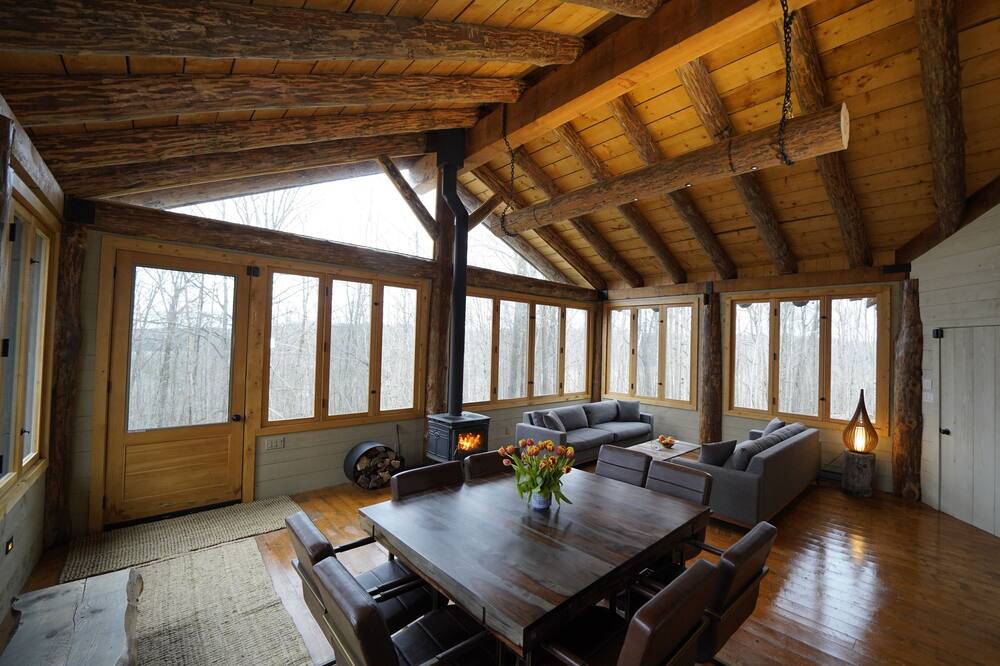 Photo of Kitchen in Utterson