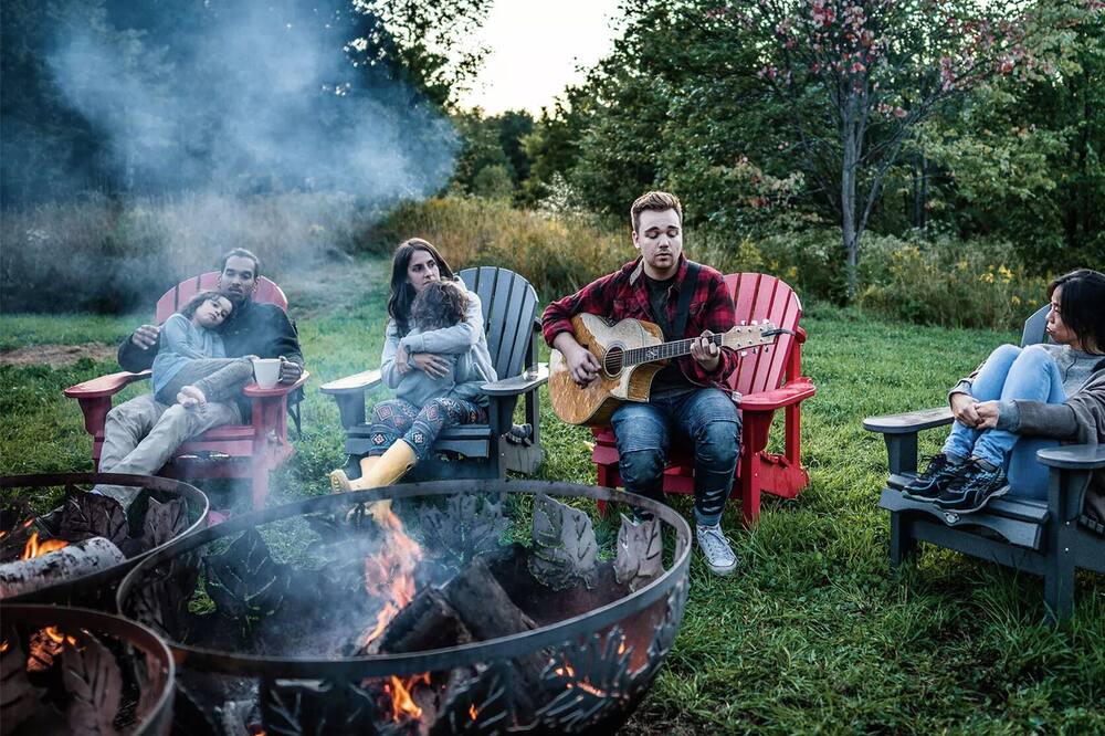 Photo of Outdoor in Utterson