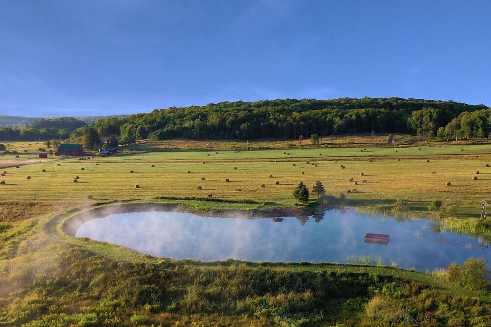 Photo of Others in Utterson