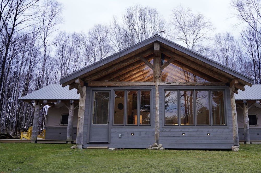 Photo of Outdoor in Utterson