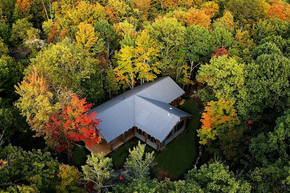 Photo of Outdoor in Utterson
