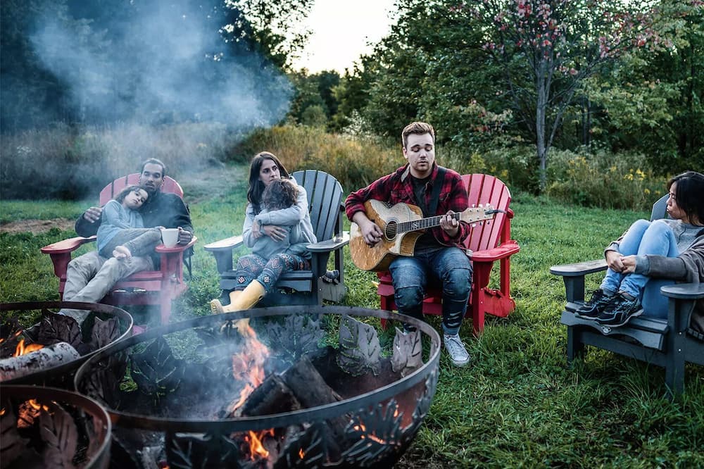 Photo of Outdoor in Utterson