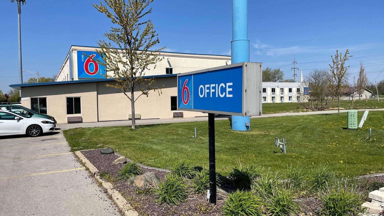 Photo of Outdoor in Orange Prairie