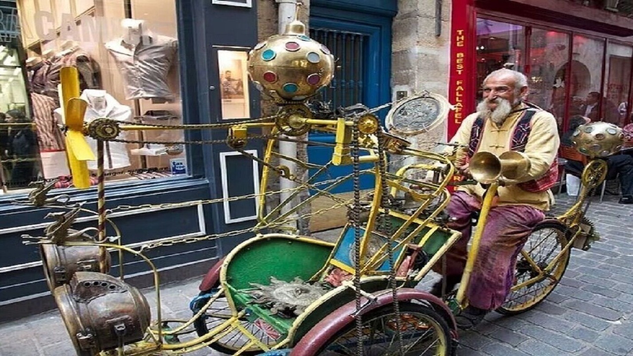 Photo of Others in Saint-Gervais
