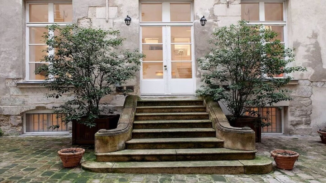 Photo of Outdoor in Saint-Gervais
