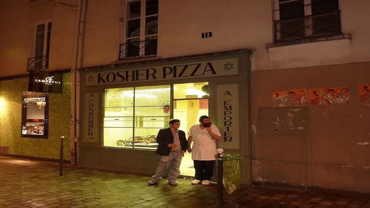 Photo of Outdoor in Saint-Gervais