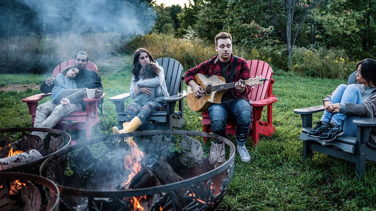 Photo of Outdoor in Utterson