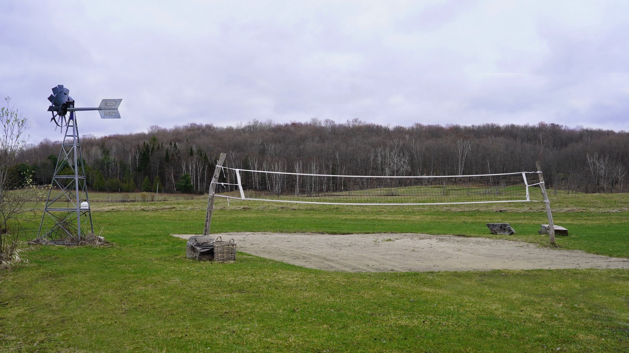 Photo of Others in Utterson