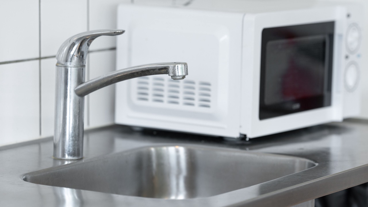 Photo of Others in Trustrup