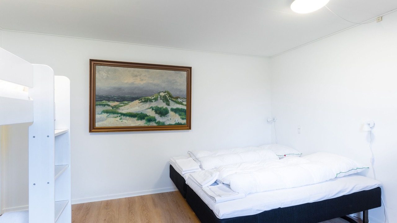 Photo of Others in Trustrup