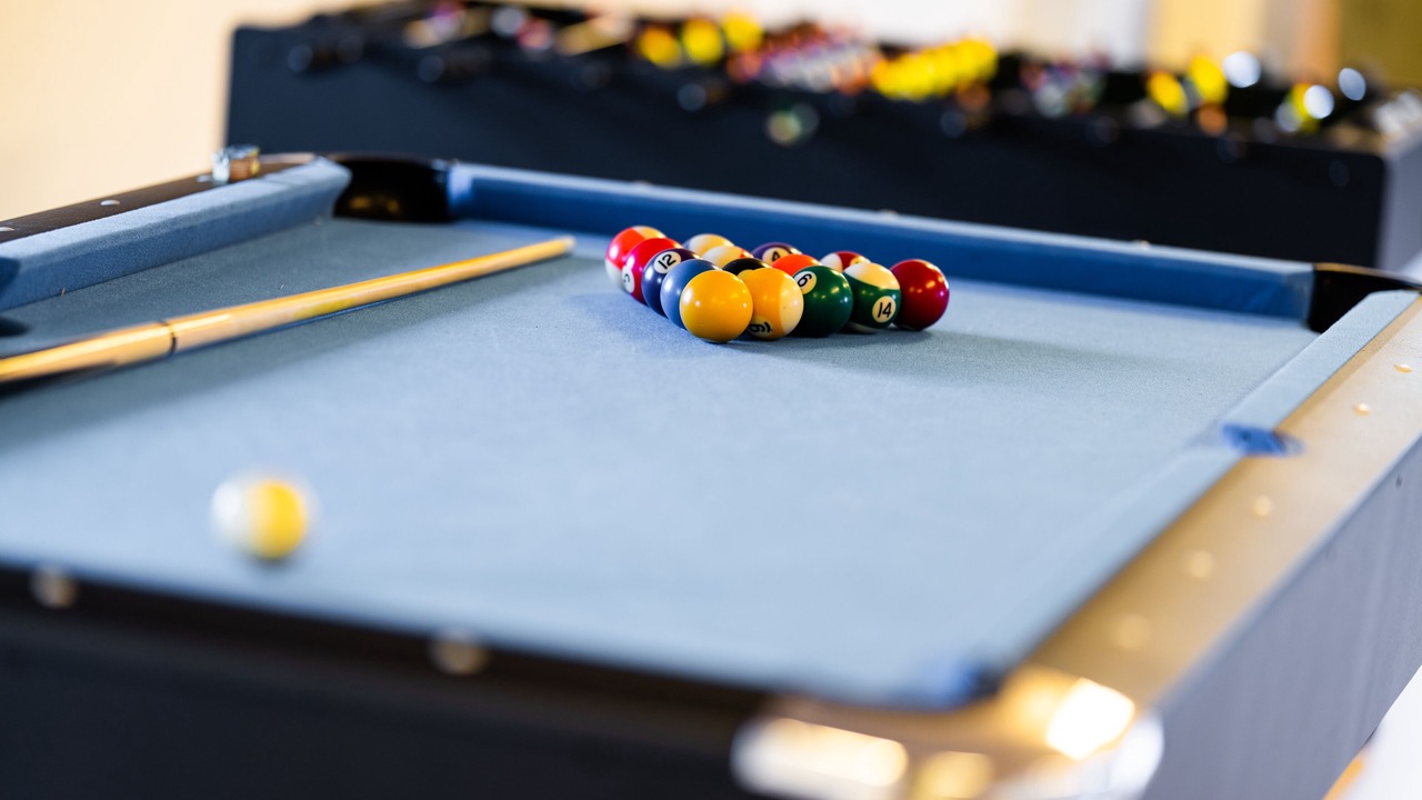 Photo of Others in Trustrup