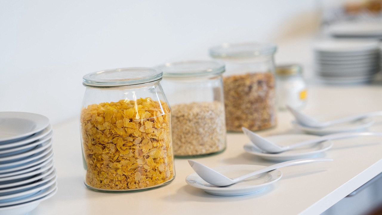 Photo of Others in Trustrup